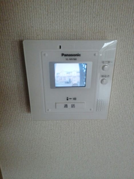 Naikan10 20141101000000