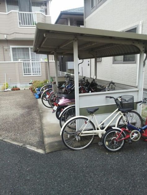 Naikan12 20141101000000 945x630