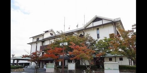 Naikan18 20230906000000
