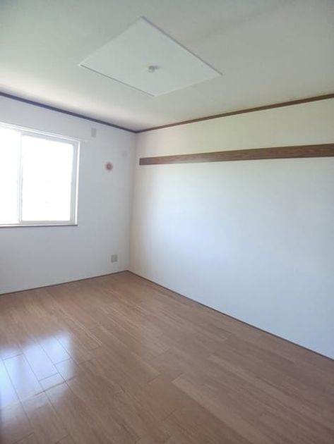 Naikan4 20260917000000 945x630