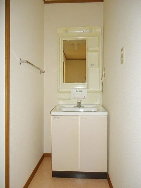 Naikan5 20130420000000 945x630