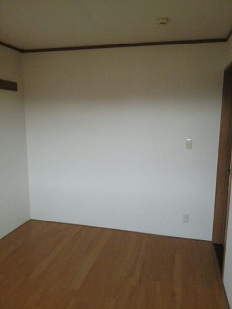 Naikan9 20141101000000
