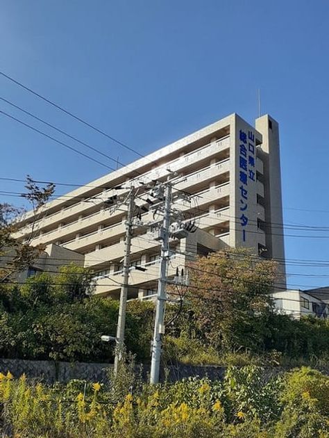 Naikan17 20260624000000 945x630