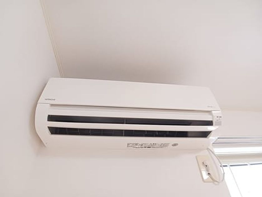 Naikan10 20260904000000 945x630