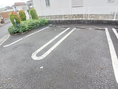 Naikan11 20260904000000