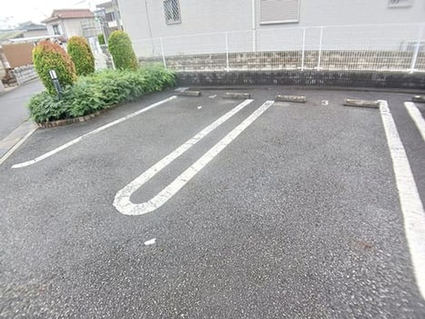 Naikan11 20260904000000 945x630