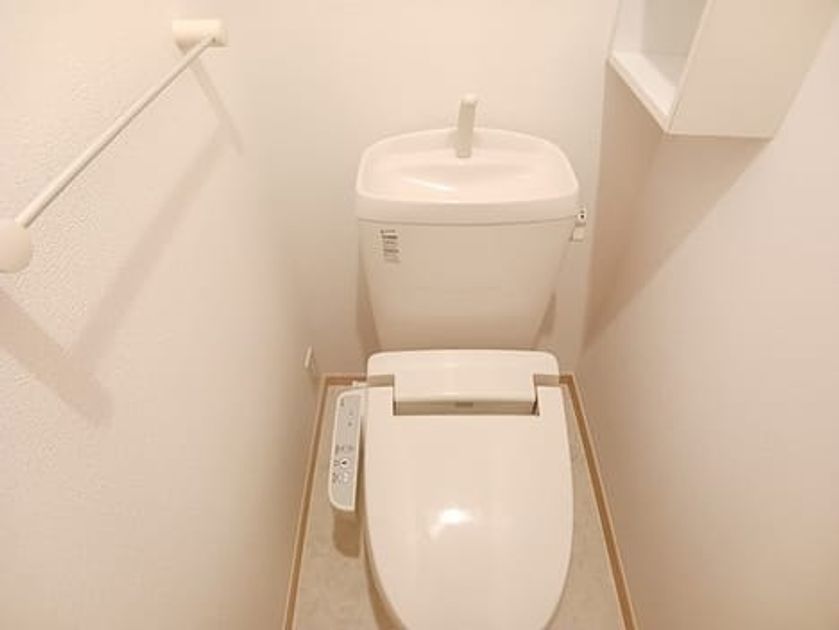 Naikan5 20260904000000 945x630