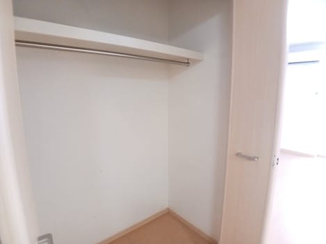 Naikan7 20260904000000