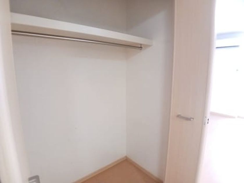 Naikan7 20260904000000 945x630