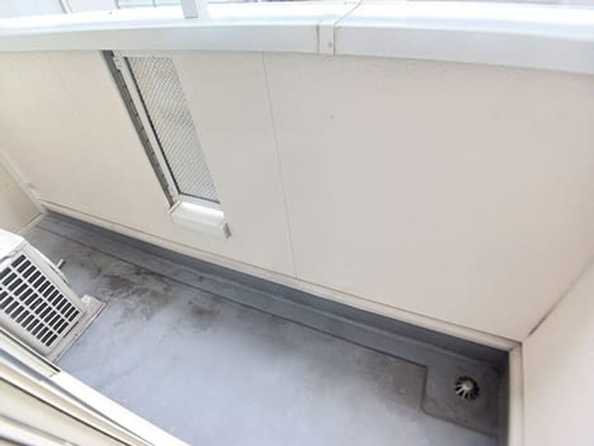 Naikan8 20260904000000 945x630