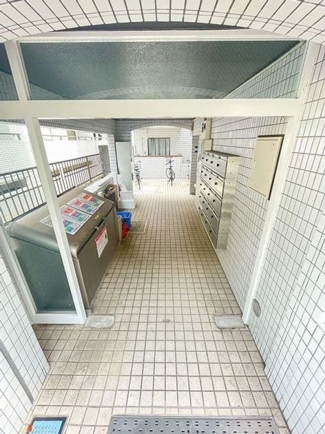 Naikan10 20260625165704 945x630