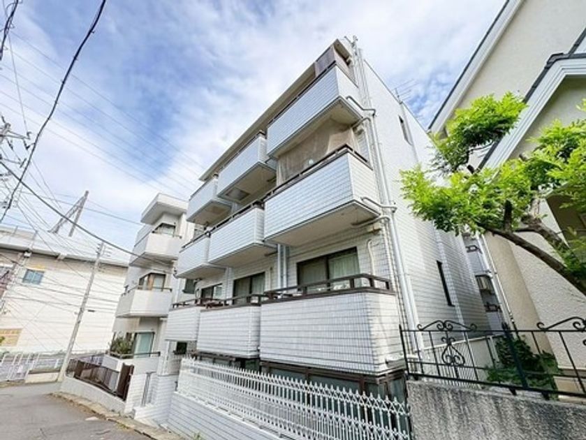 Naikan12 20260625165704 945x630