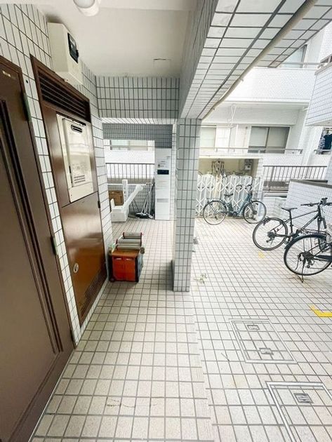 Naikan15 20260625165704 945x630