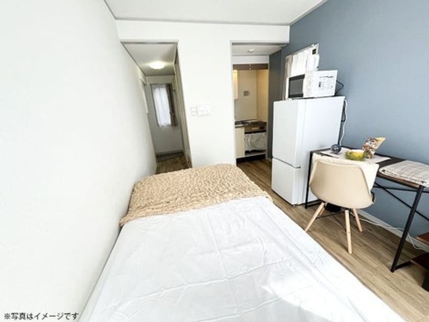 Naikan2 20261020001018 945x630