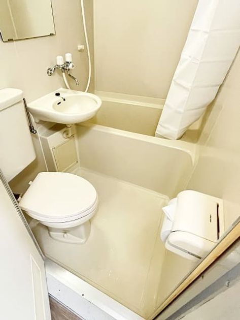Naikan5 20261020001018 945x630