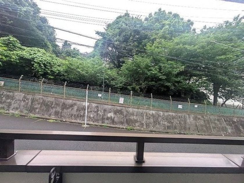 Naikan6 20260625165704 945x630