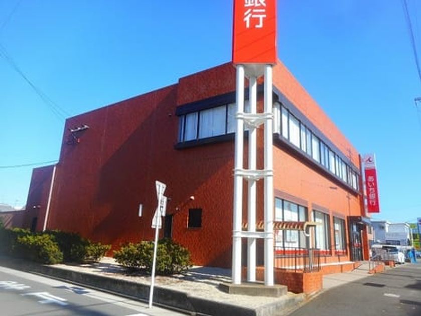 Naikan17 20251126000000 945x630