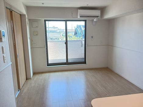 Naikan1 20260819000000