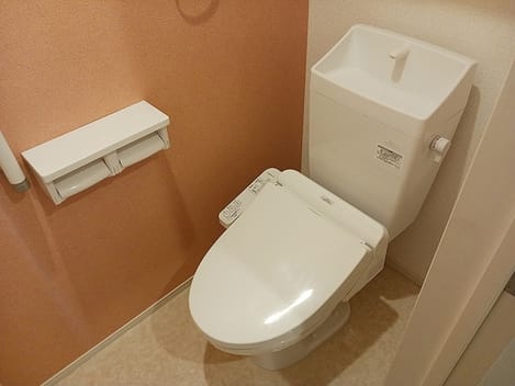 Naikan5 20260819000000