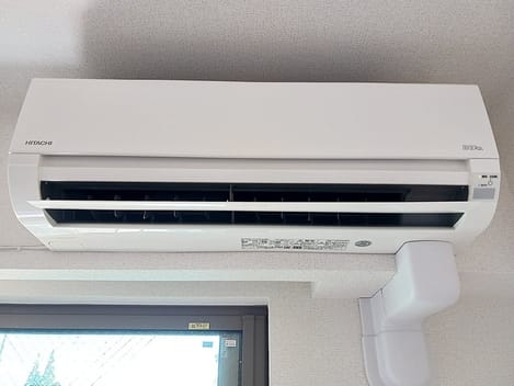 Naikan8 20260819000000