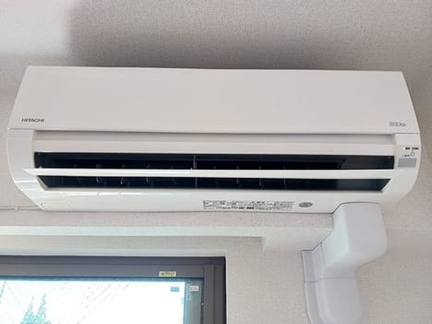 Naikan8 20260819000000 945x630