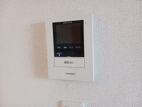 Naikan9 20260819000000