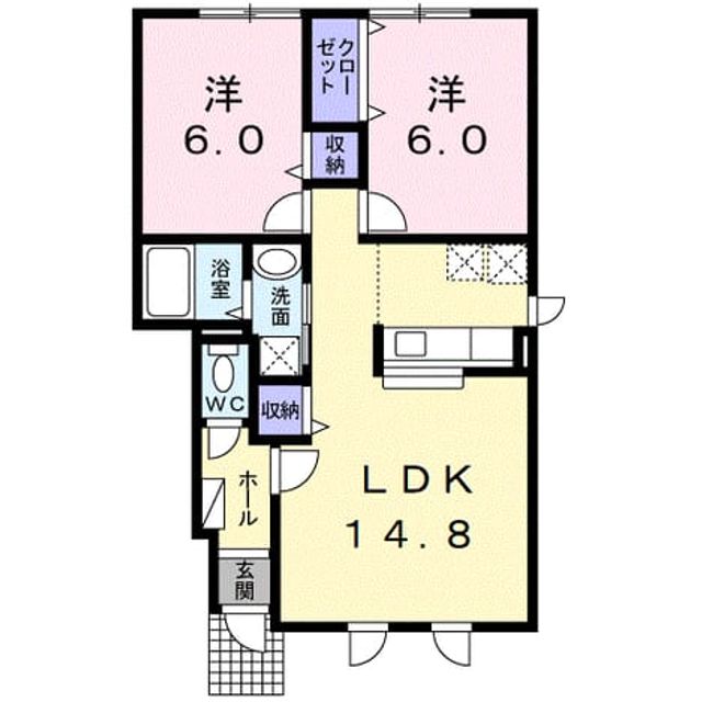 Madori 20240224000000 640x640