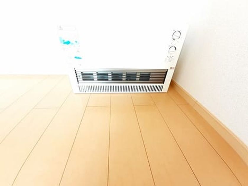Naikan12 20240417000000 945x630