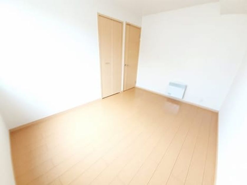 Naikan6 20240417000000 945x630