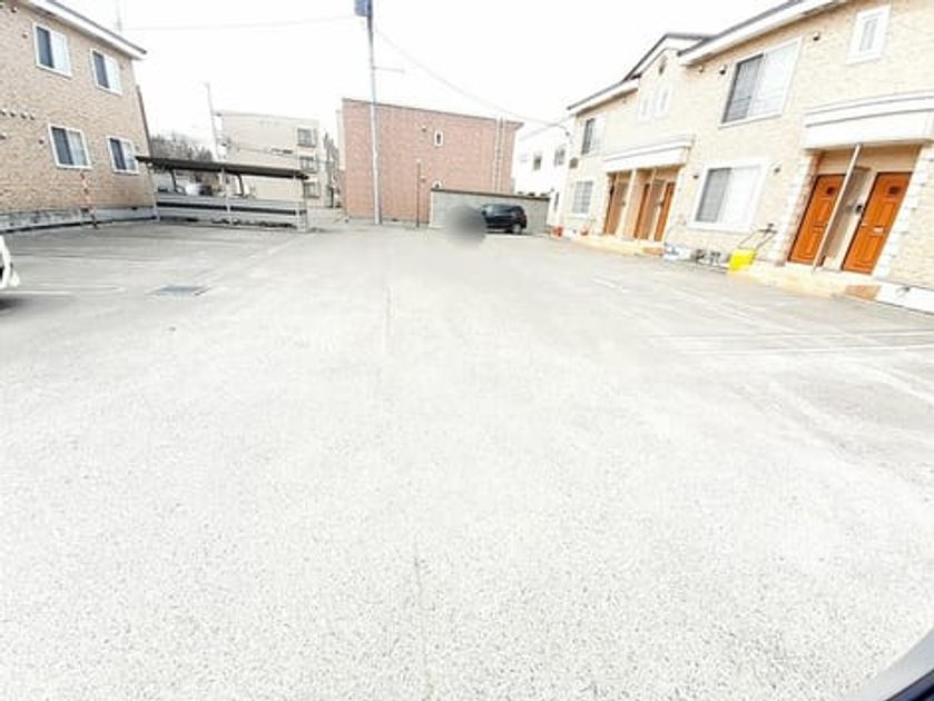 Naikan8 20240417000000 945x630