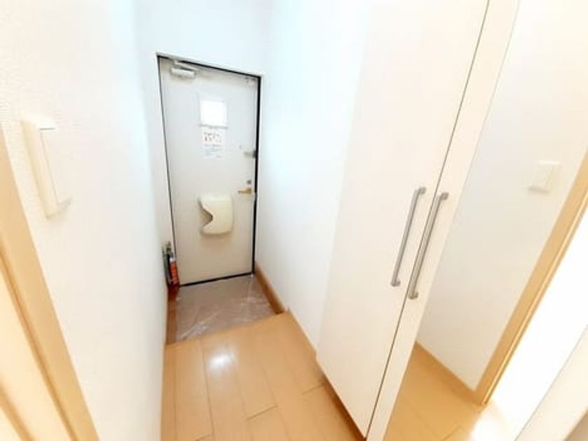 Naikan9 20240417000000 945x630