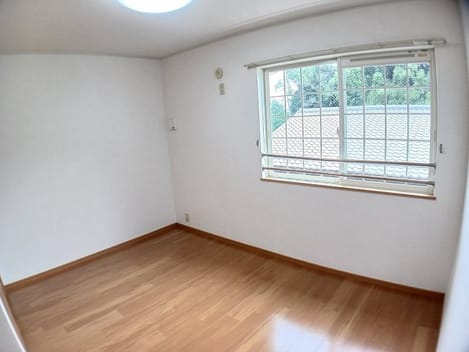 Naikan4 20241008000000