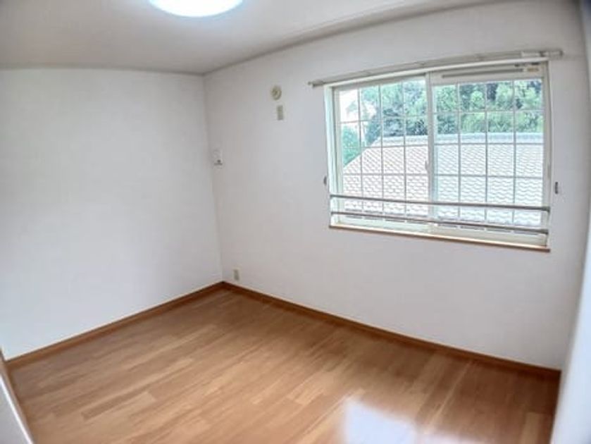Naikan4 20241008000000 945x630