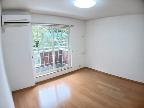 Naikan7 20241008000000