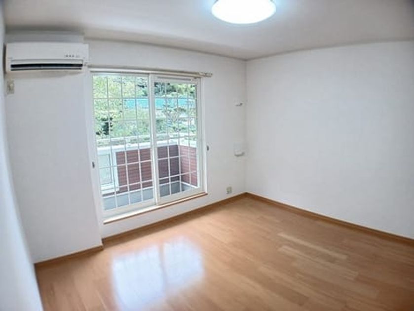 Naikan7 20241008000000 945x630