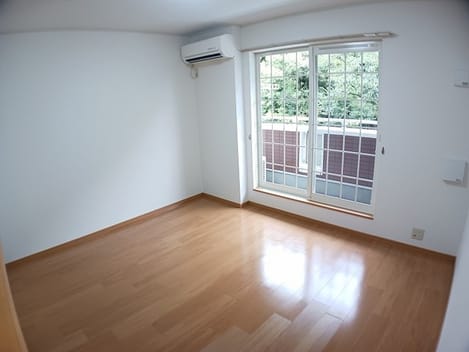 Naikan9 20241008000000