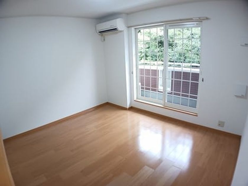Naikan9 20241008000000 945x630