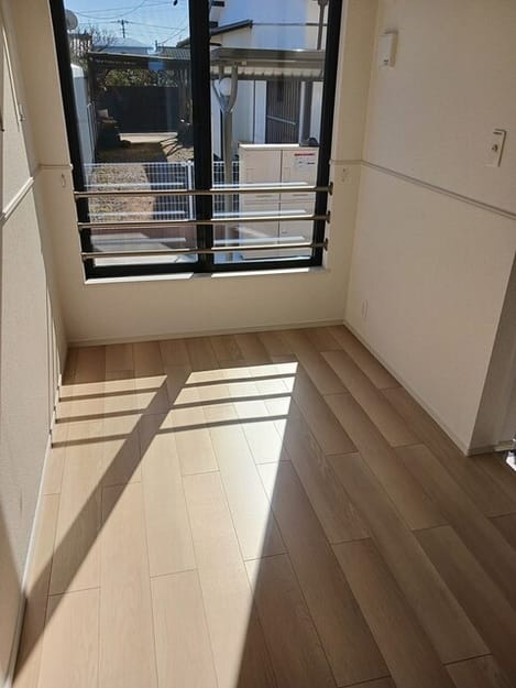 Naikan9 20250220000000