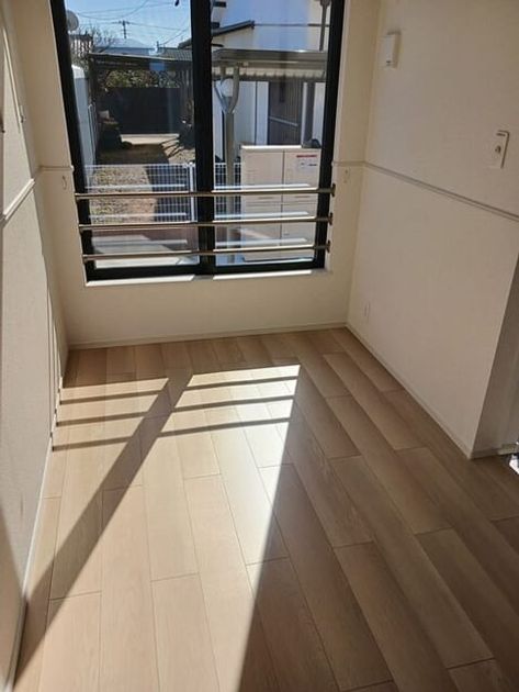 Naikan9 20250220000000 945x630