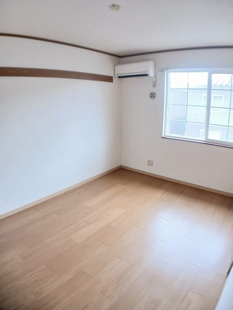 Naikan4 20241002000000