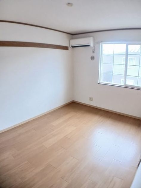 Naikan4 20241002000000 945x630