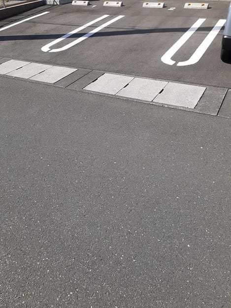 Naikan10 20230307000000