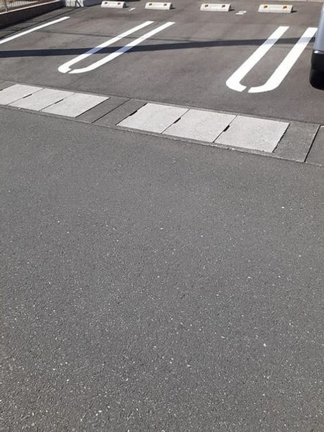 Naikan10 20230307000000 945x630
