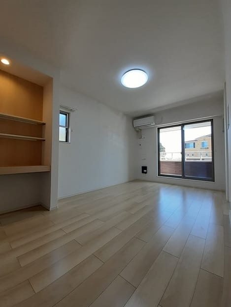 Naikan1 20230307000000