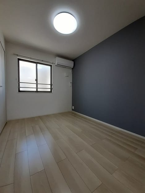 Naikan5 20230307000000