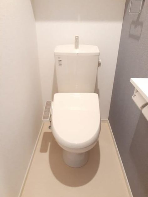 Naikan7 20230307000000 945x630
