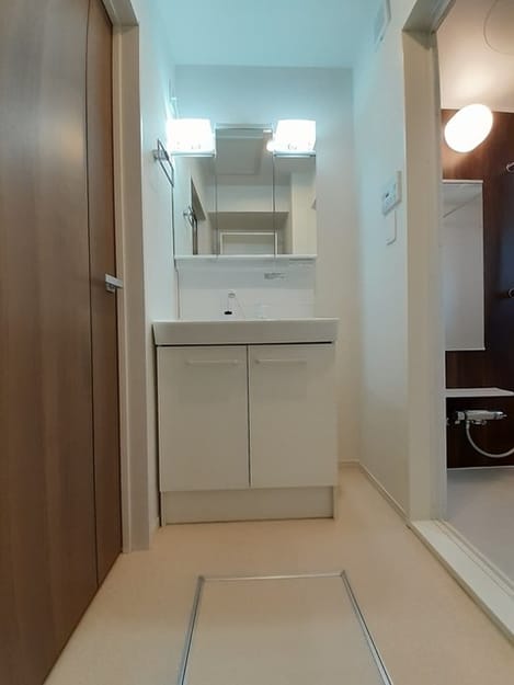 Naikan8 20230307000000