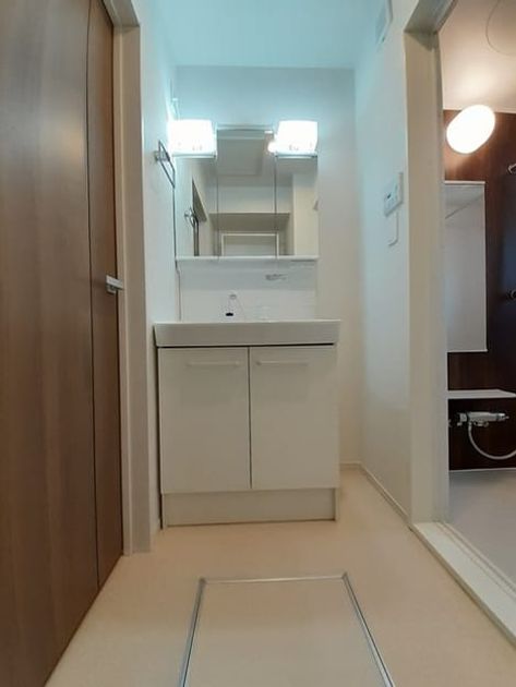 Naikan8 20230307000000 945x630