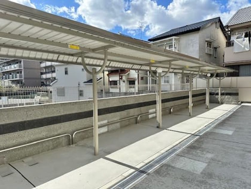 Naikan11 20251028000000 945x630