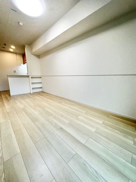 Naikan1 20251028000000 945x630